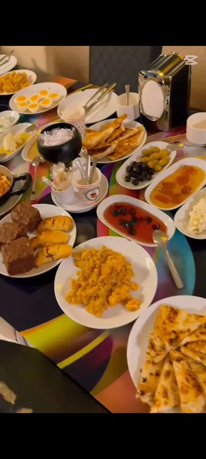 تور گروهی وان ترکیه جمعه سیاه|تور و چارتر|تهران, صادقیه|دیوار