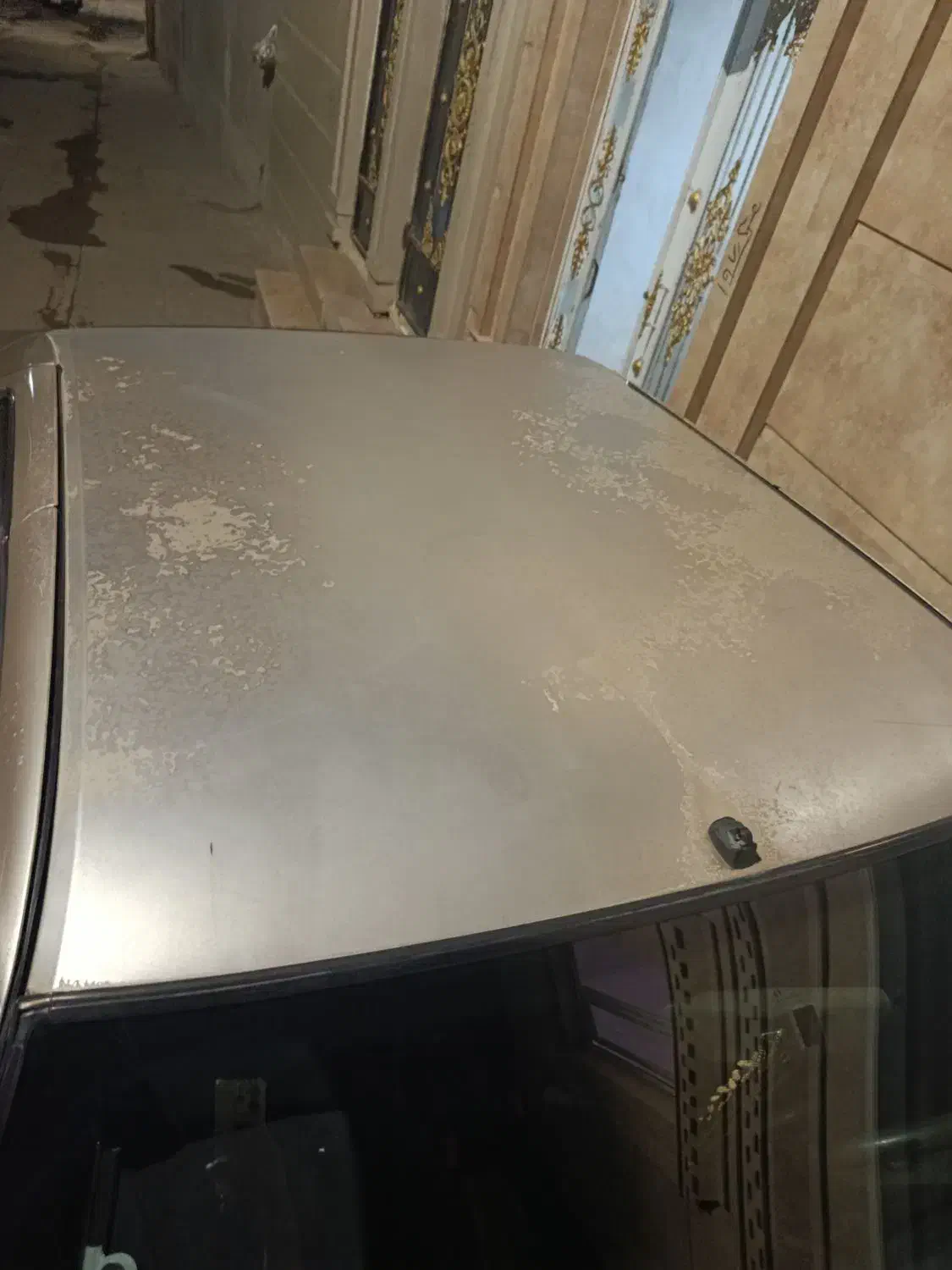 پژو ۴۰۵|خودرو سواری و وانت|کنگاور, |دیوار