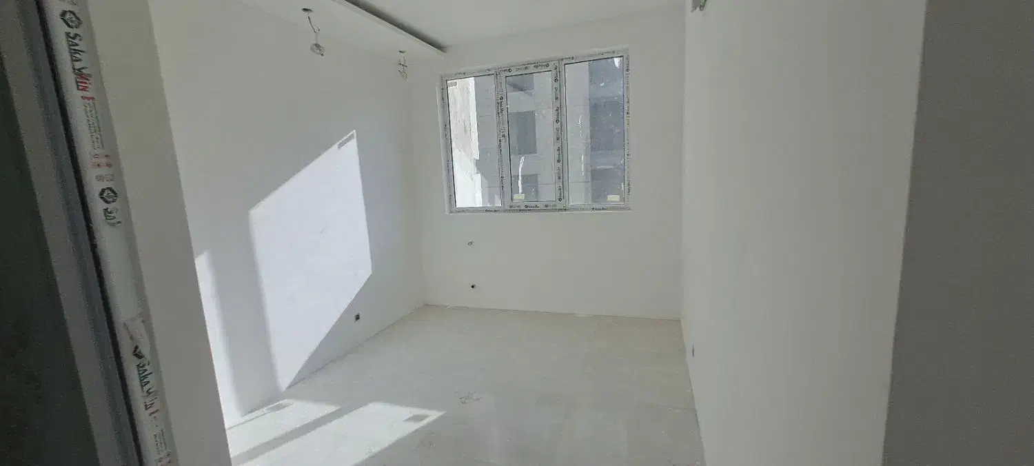 آپارتمان صفر صفر با منظره کوه محیطی دنج و آرام|اجارهٔ آپارتمان|مشهد, چهارچشمه|دیوار