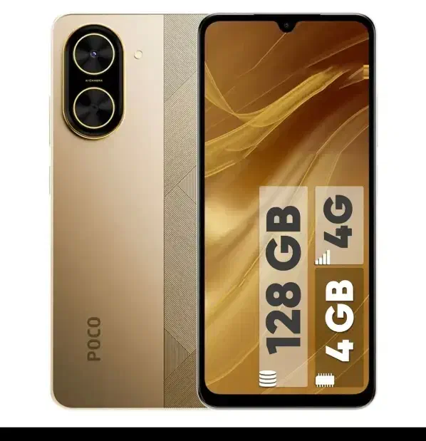 c71|موبایل|ملایر, |دیوار