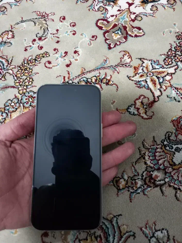 16 pro max|موبایل|ملارد, |دیوار