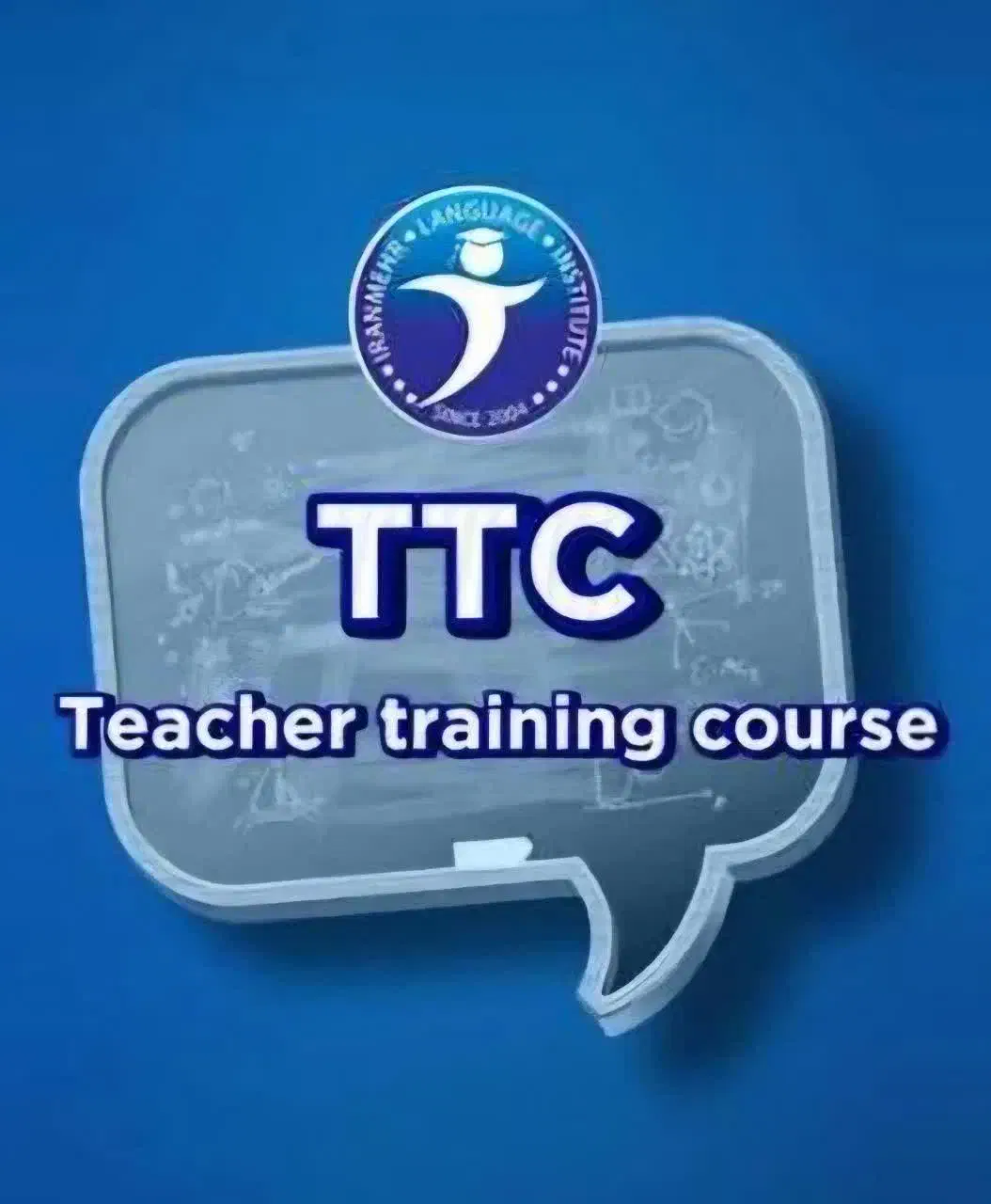 برگزاری دوره TTC آموزش زبان انگلیسی|خدمات آموزشی|مشهد, حسابی جنوبی (شهرک غرب)|دیوار