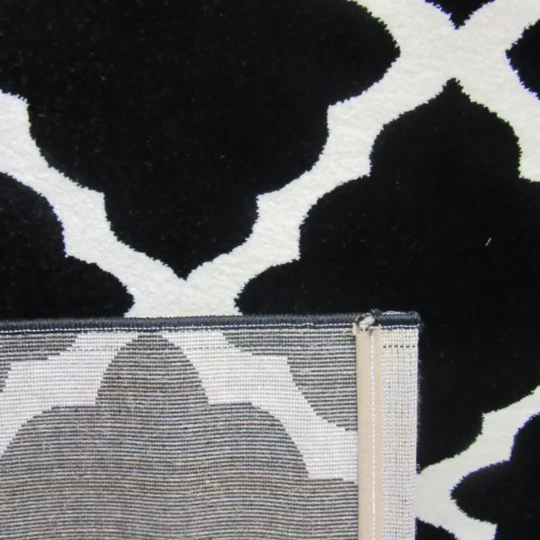 2عدد فرش ۶ متری|فرش|ملایر, |دیوار