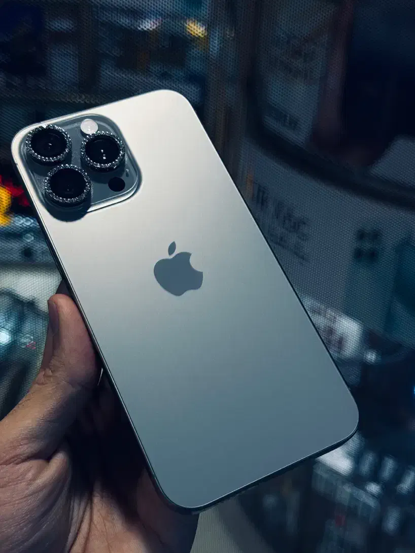 15 PROMAX|موبایل|تبریز, |دیوار