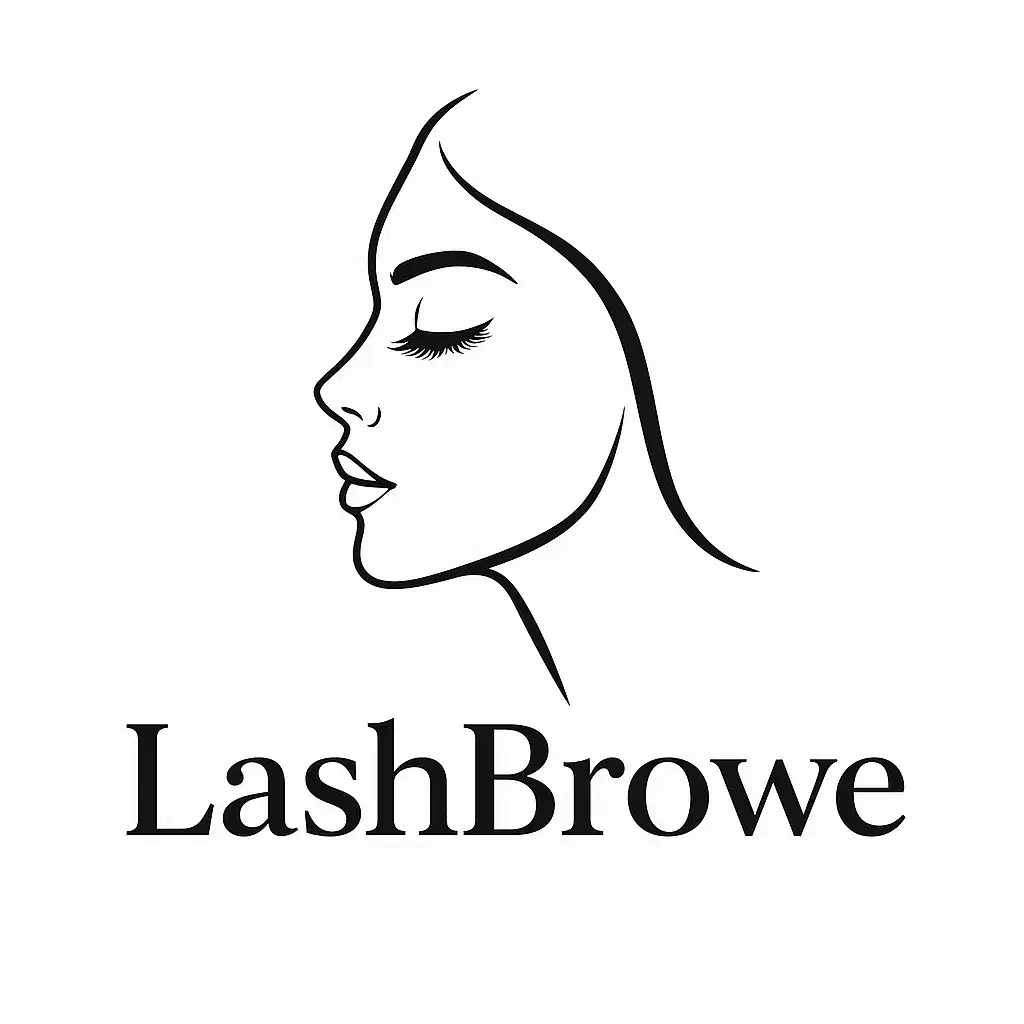 لوگو|خدمات رایانه‌ای و موبایل|تهران, آرژانتین|دیوار