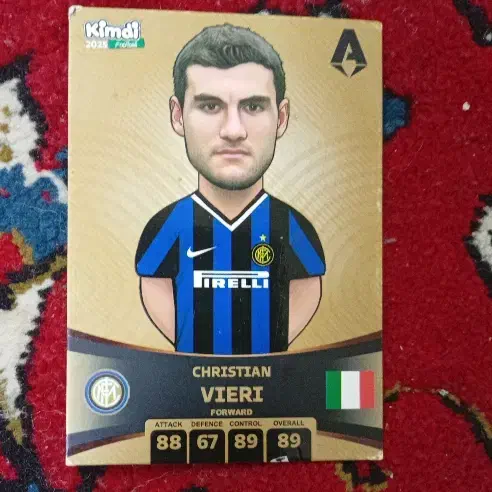 کیمدی VTERT|اسباببازی|زابل, |دیوار