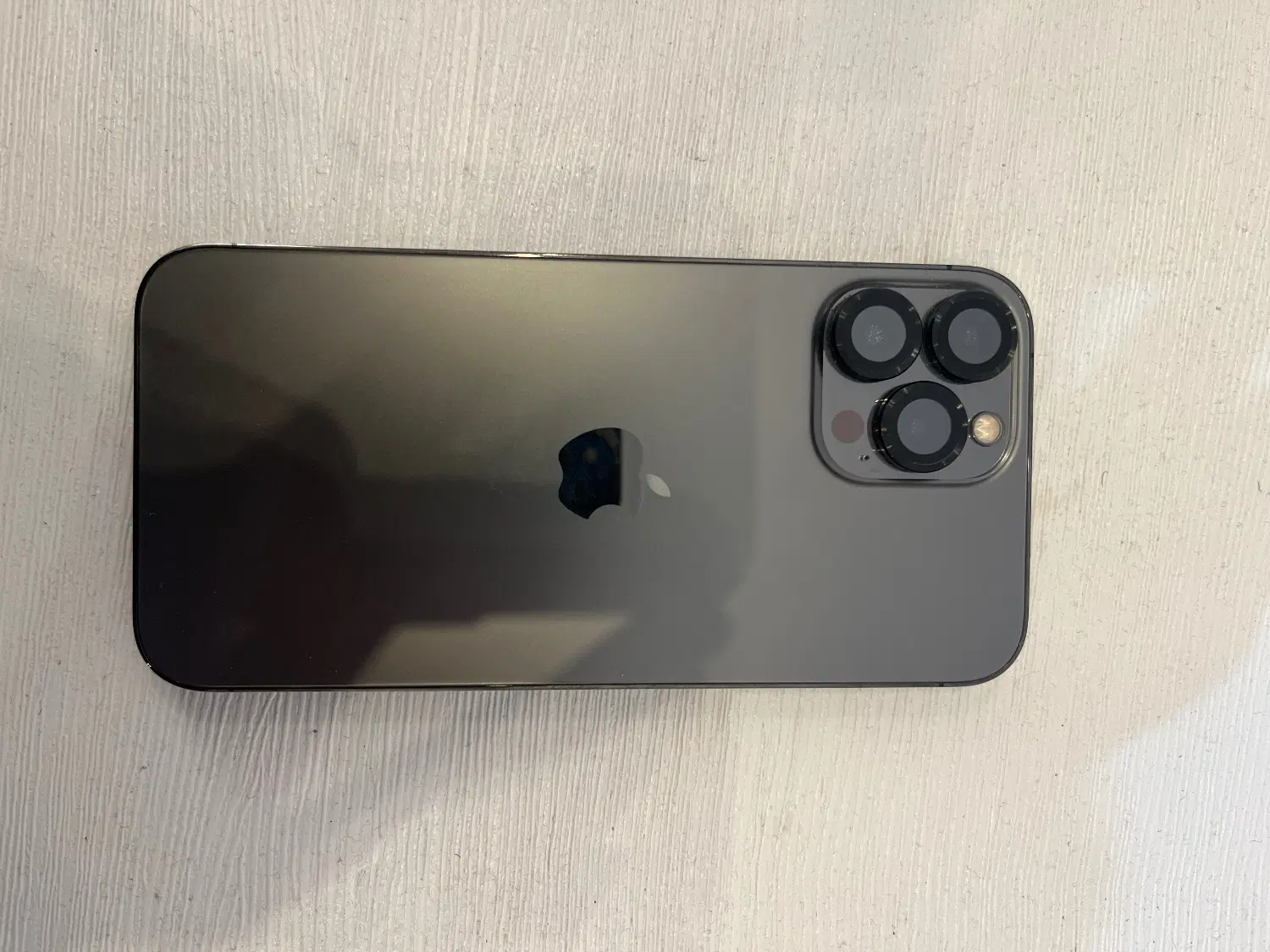 13pro max|موبایل|حمیدیا, |دیوار