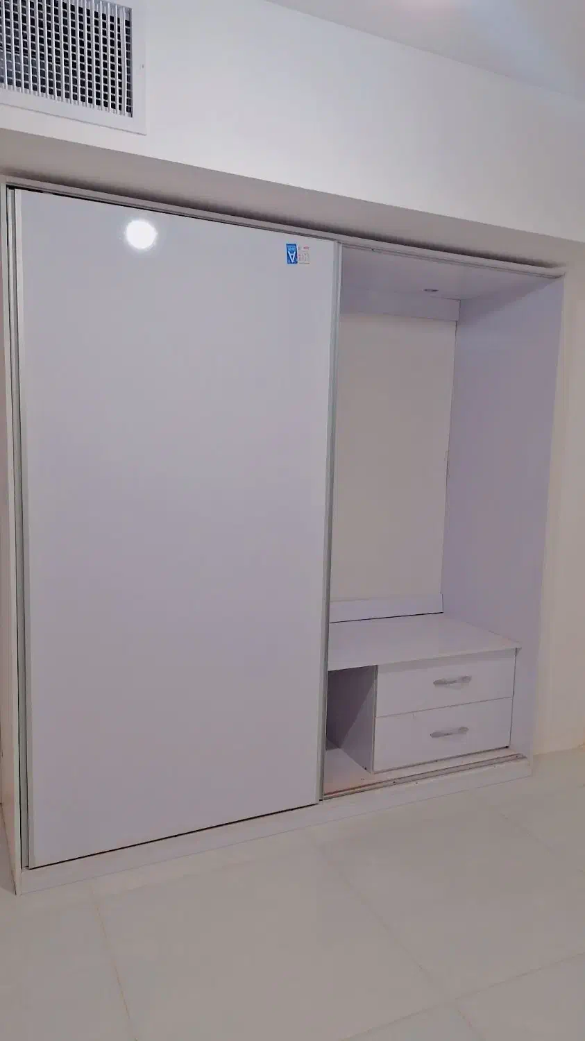 فاز ۱|اجارهٔ آپارتمان|صدرا-فارس, فاز ۱|دیوار