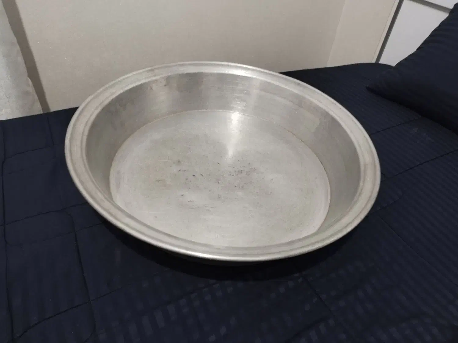 ظروف روحی|ظروف پخت‌وپز|تهران, بهمن یار|دیوار