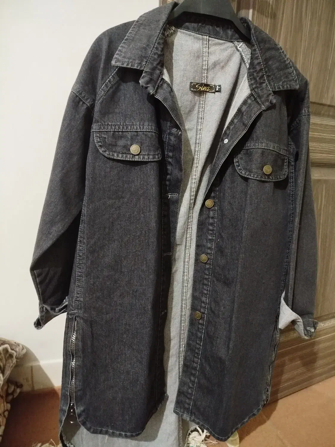 سایز 1|لباس|شیراز, جوادیه|دیوار