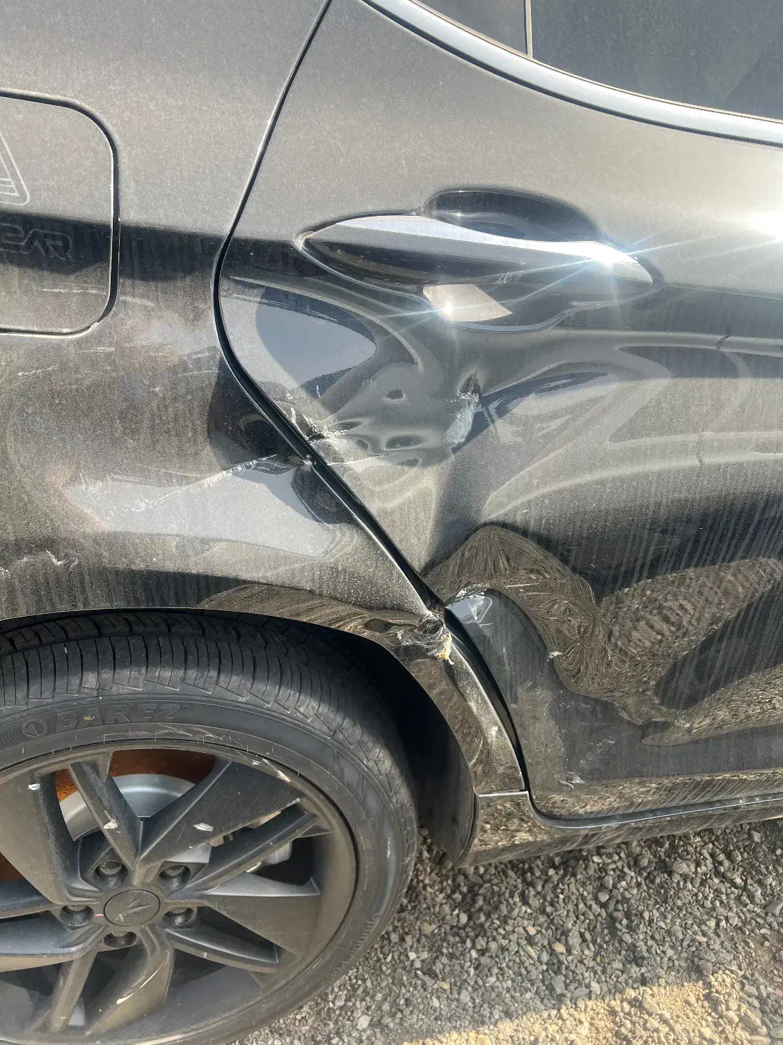 کی ام سی j7|خودرو سواری و وانت|تهران, شهرک آسمان|دیوار