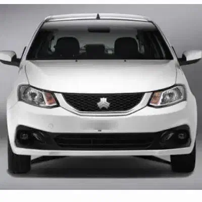 فروش ساینا S صفر 1404 85 گانه دنده ای|خودرو سواری و وانت|شاهین‌شهر, گزبرخوار|دیوار