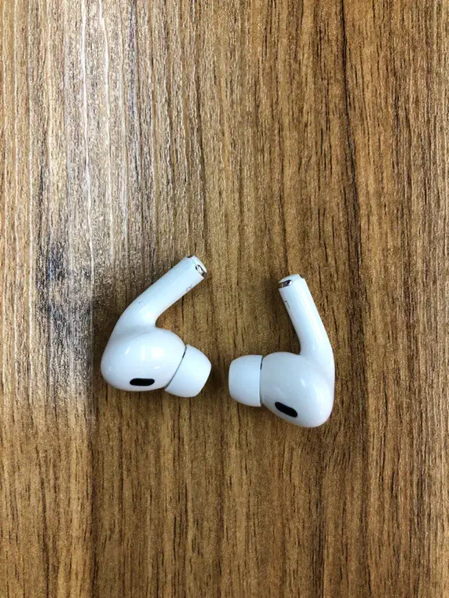 AirPod Pro 2 type c|لوازم جانبی موبایل و تبلت|کرج, فاز ۱ مهرشهر|دیوار