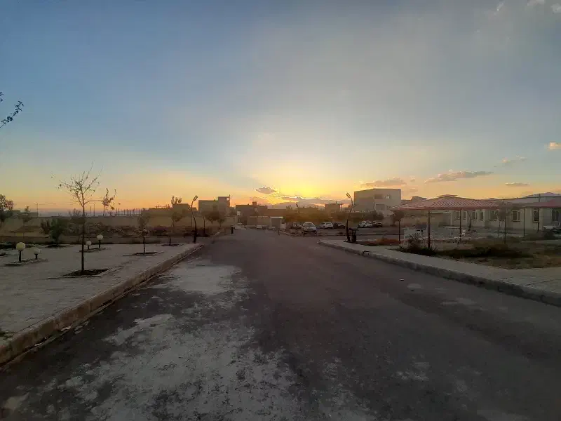 مسافر از همدان یا اسد اباد ب تهران|خدمات حمل و نقل|اسدآباد, |دیوار