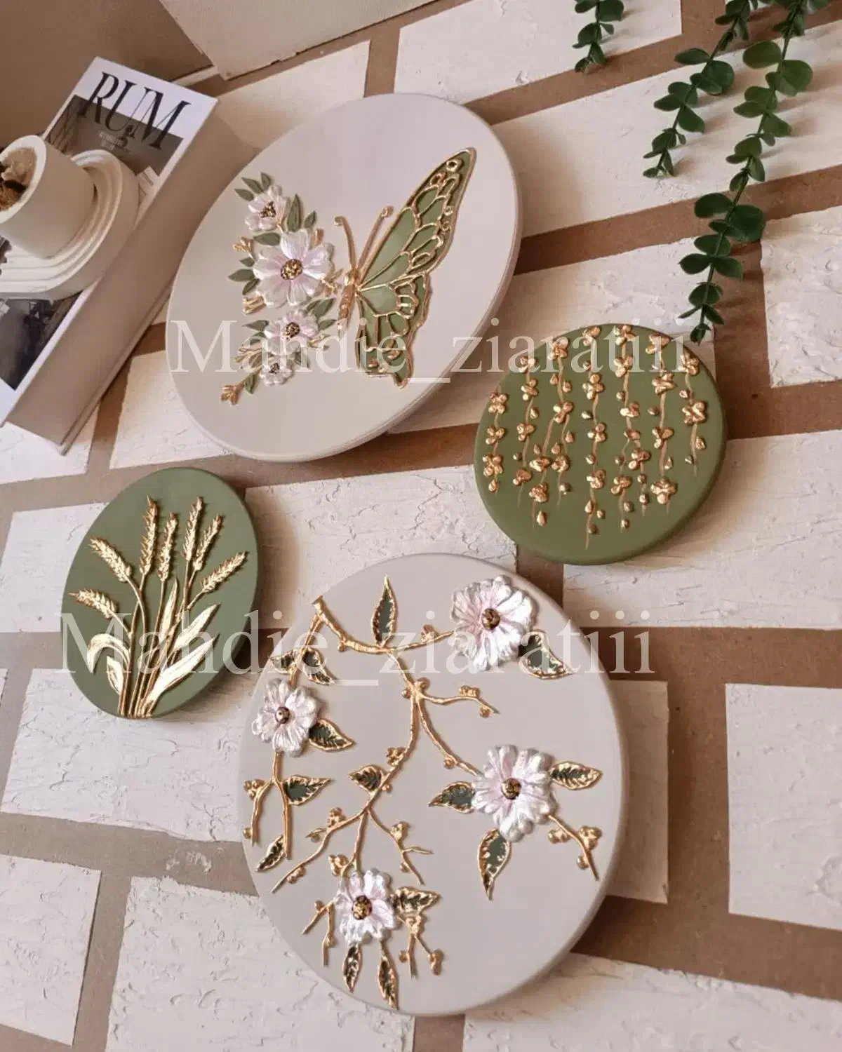 دیوارکوب + ارسال هدیه|تابلو، نقاشی، عکس|قم, پردیسان|دیوار
