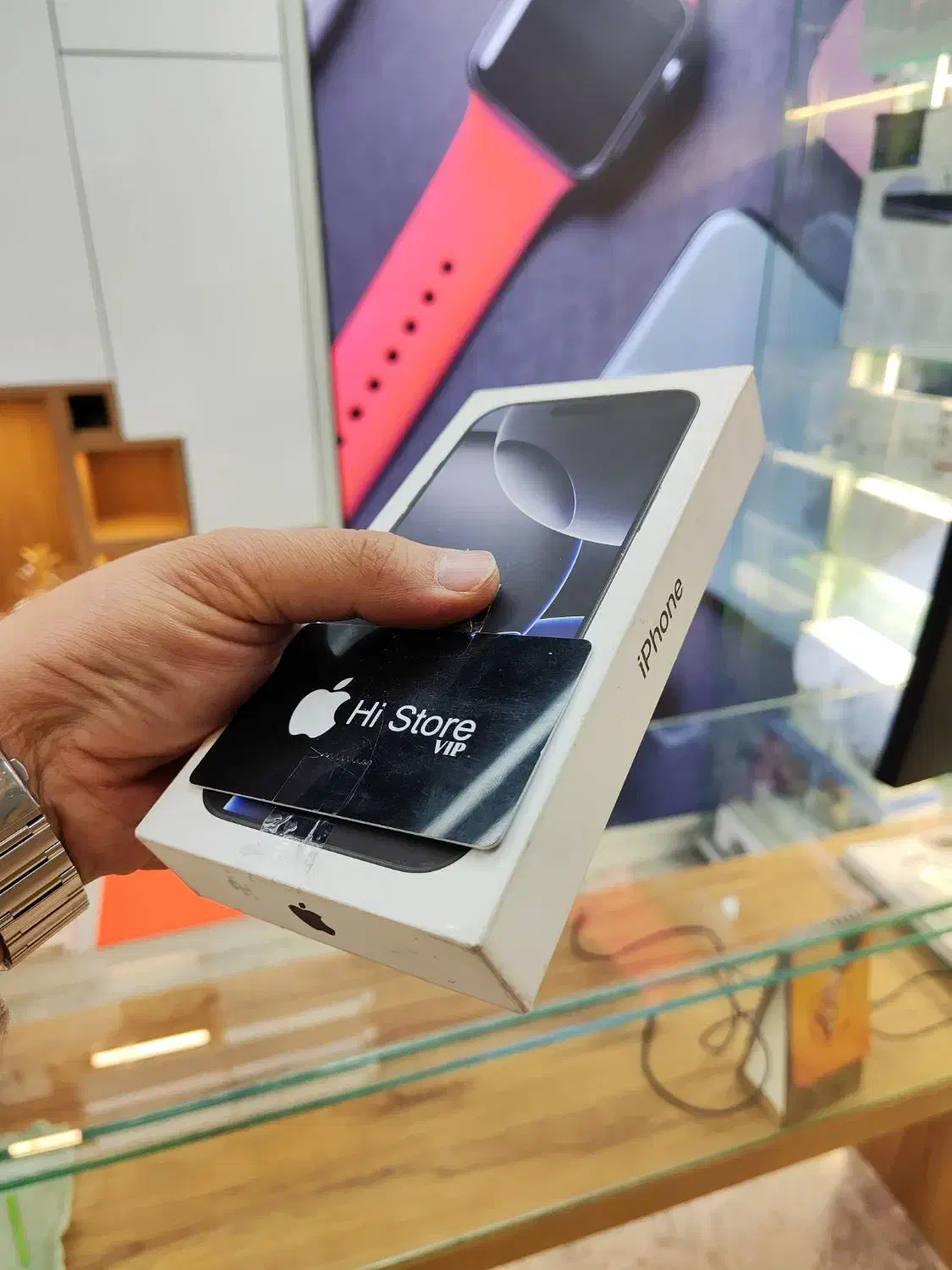 آیفون 16پرومکس|موبایل|قم, عربستان|دیوار