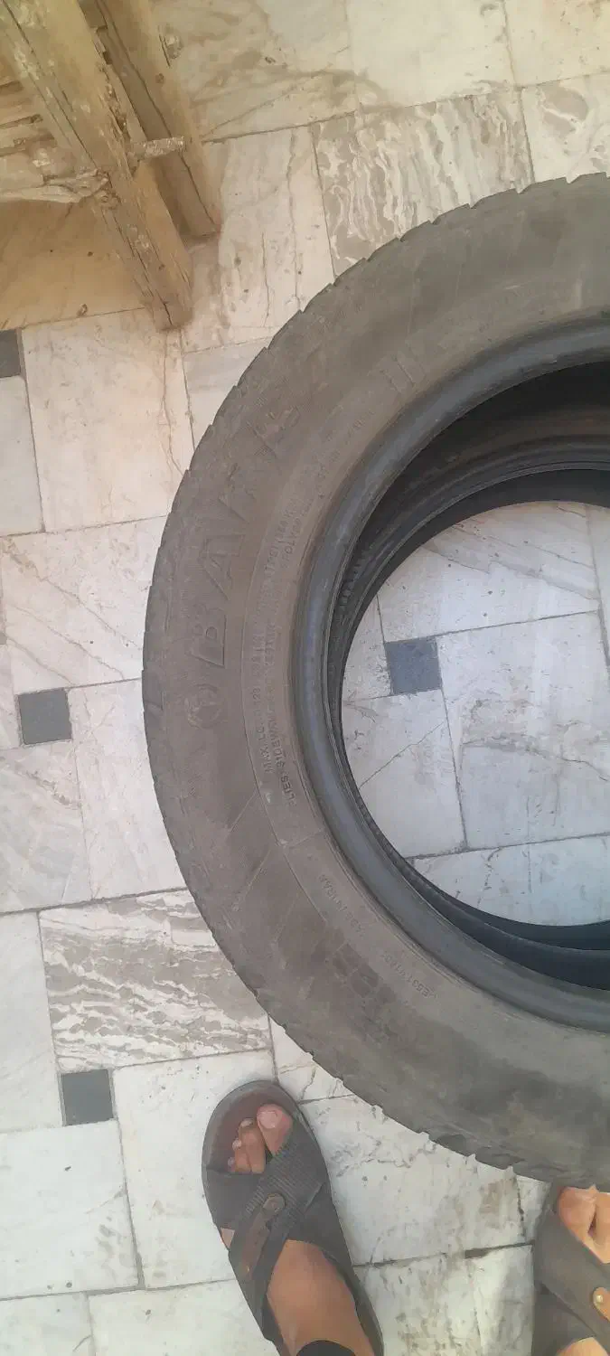 لاستیک ۱۵|ابزارآلات|قم, دروازه چوبی|دیوار