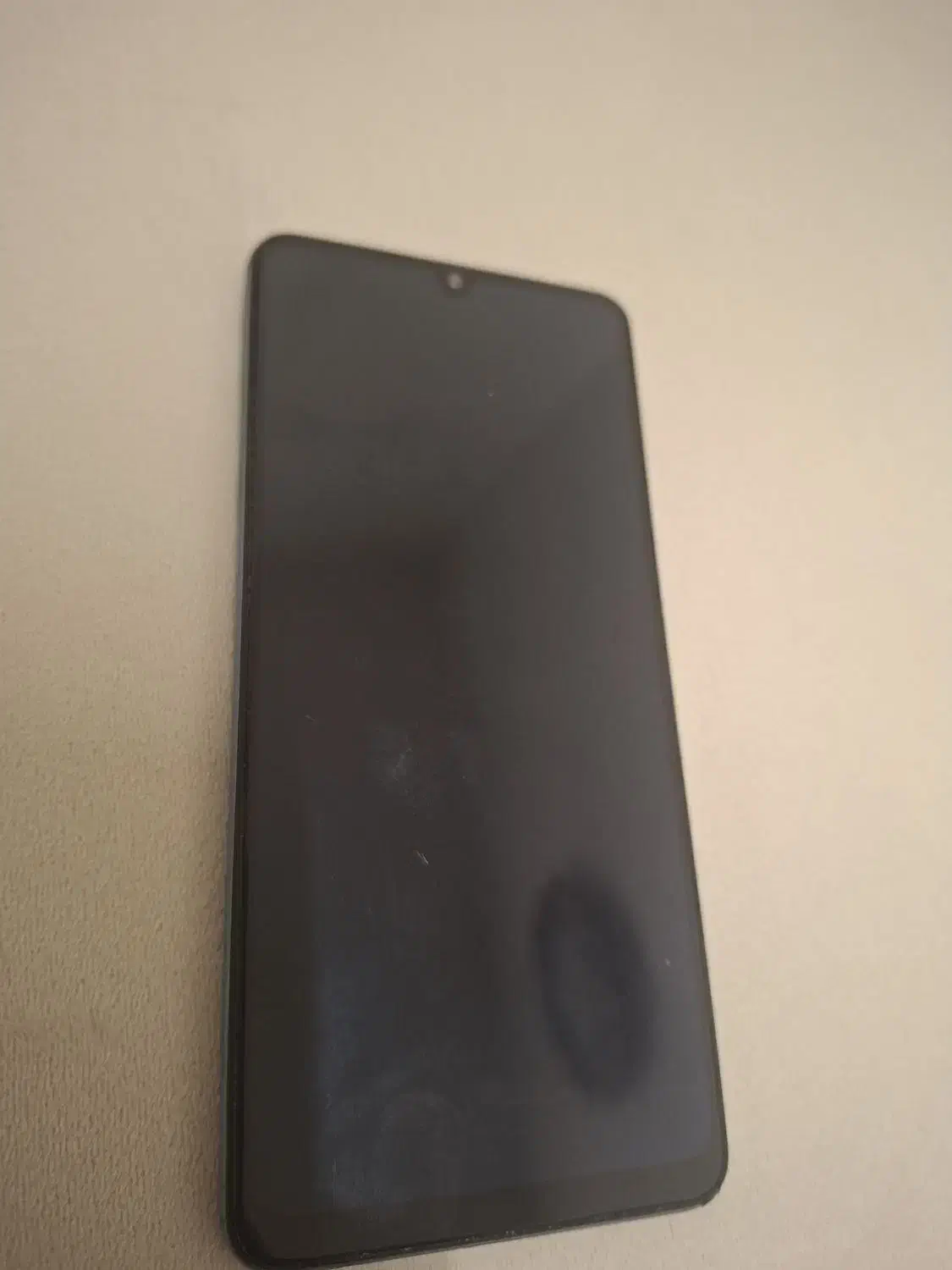 گوشی a32|موبایل|اصفهان, ابر|دیوار