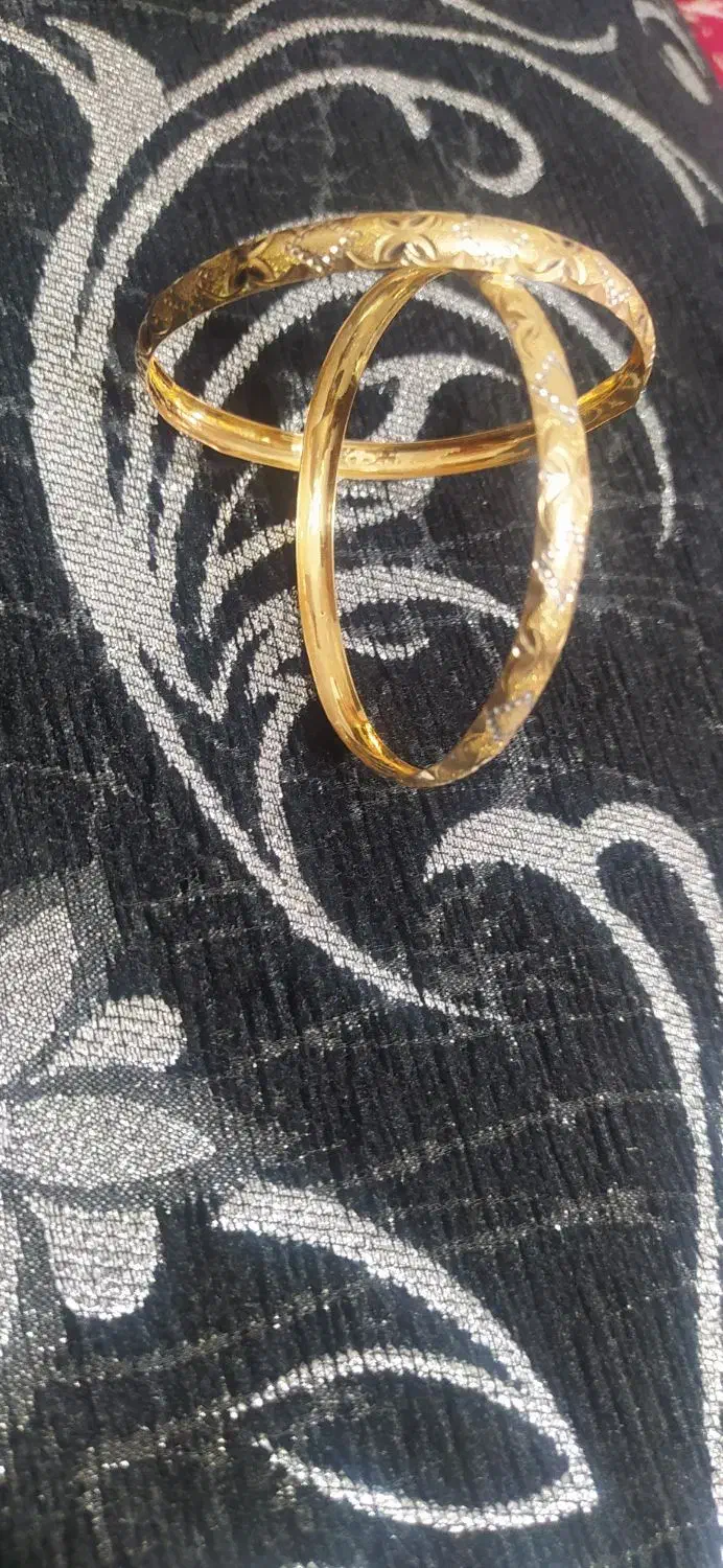 معاوضه با سایز ۲|جواهرات|نیشابور, محله میدان باغات|دیوار