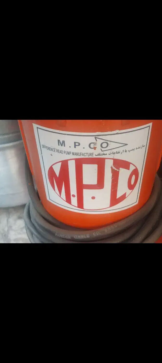 فروش|ماشین‌آلات صنعتی|کرمان, |دیوار