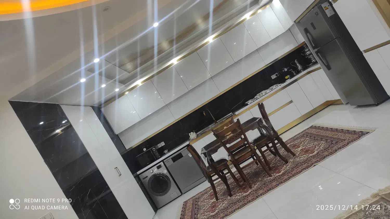 فروش کابینت|مصالح و تجهیزات ساختمان|دورود, |دیوار