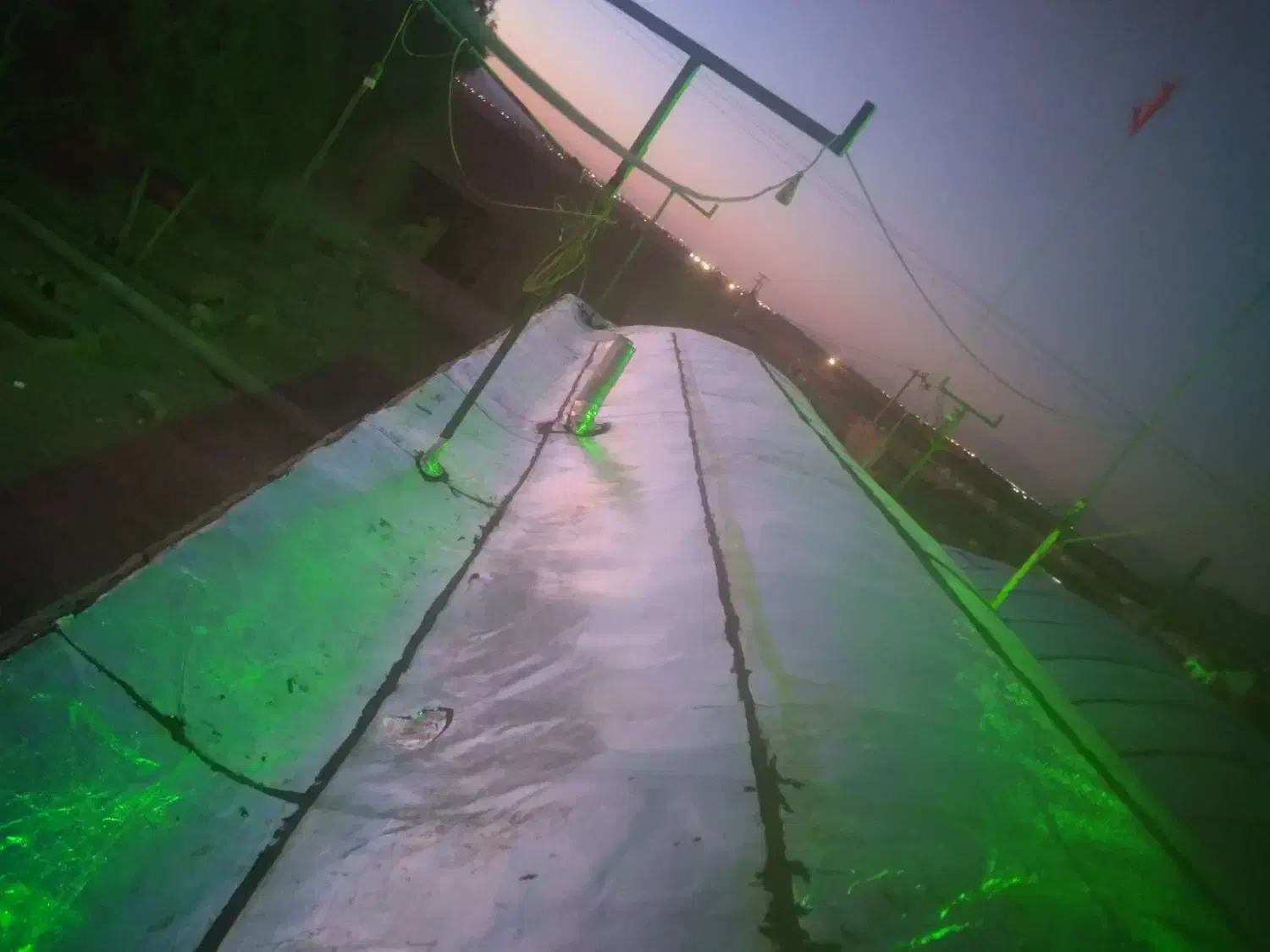 نمایندگی ایزوگام شرق نصبوخام اقساطی همه‌جا‌ارزونتر|خدمات پیشه و مهارت|کرمان, |دیوار