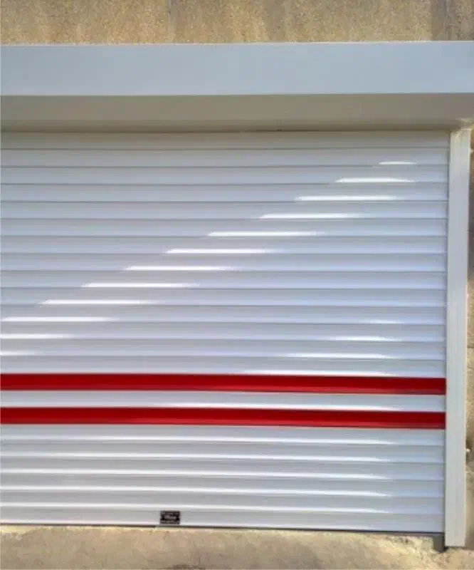 صنایع شیشه دیاموند|خدمات پیشه و مهارت|بروجن, |دیوار