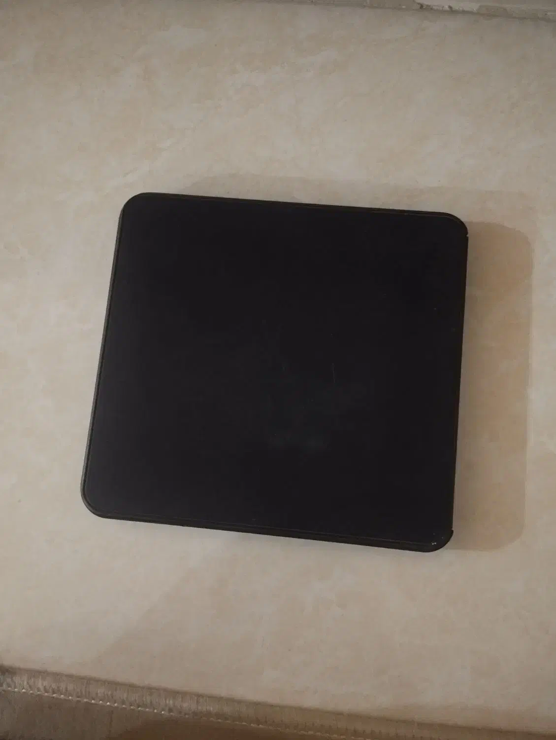 دی وی دی درایور|قطعات و لوازم جانبی رایانه|پرند, فاز ۶|دیوار