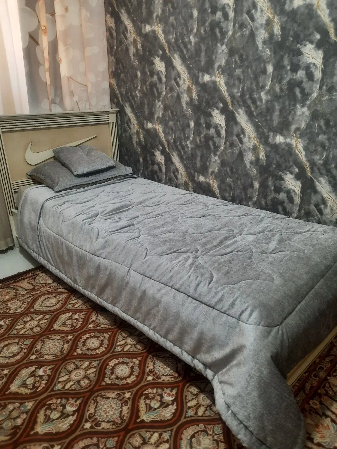 تخت خواب|تخت و سرویس خواب|تهران, علیآباد|دیوار
