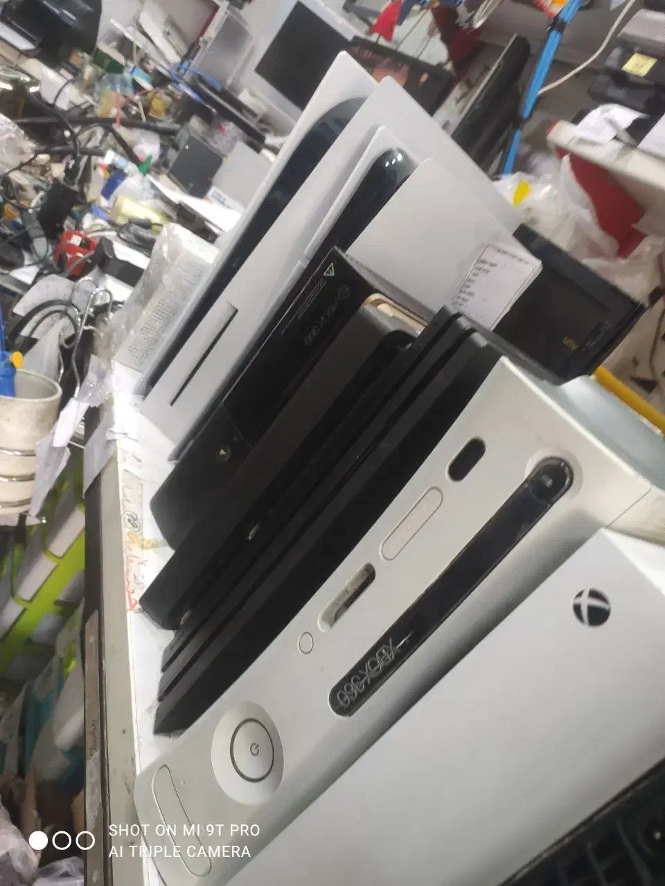 نصب بازی پای استیشن و ایکس باکس|کنسول، بازی ویدئویی و آنلاین|برازجان, |دیوار