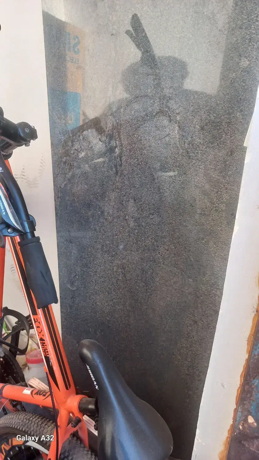 سرامیک اسلب اپن|مصالح و تجهیزات ساختمان|مشهد, الهیه|دیوار