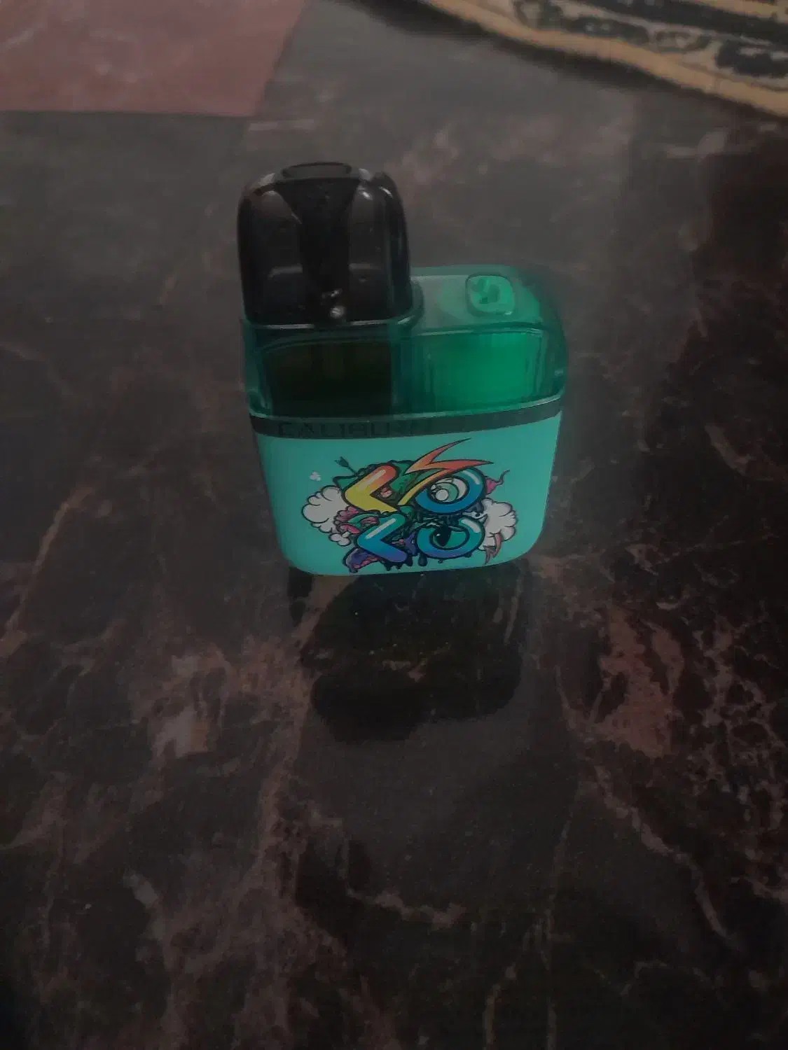 پاد|زیورآلات و اکسسوری|ماهدشت, |دیوار