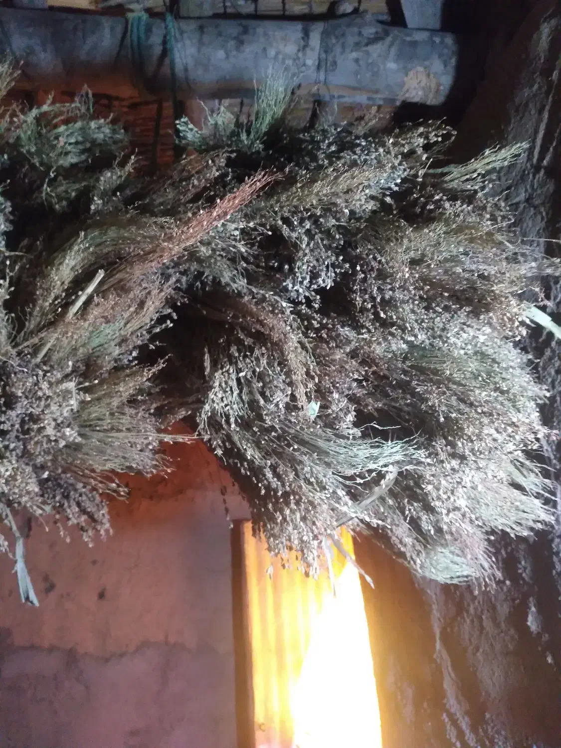 جارو|لوازم نظافت|کوهدشت, |دیوار