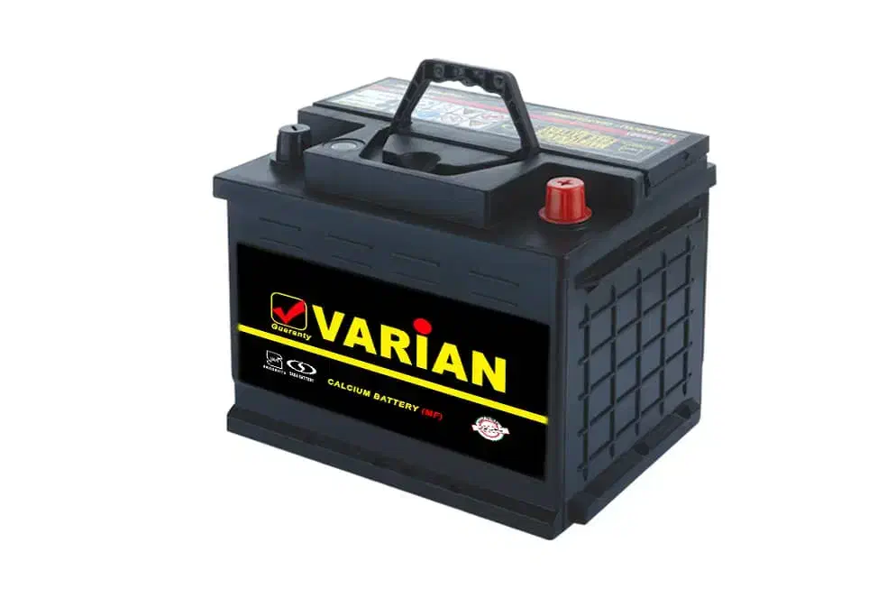 باطری دولتی/باطری ماشین/باطری خودرو/صبا/پروتون|قطعات یدکی و لوازم جانبی|تهران, زاهد گیلانی|دیوار