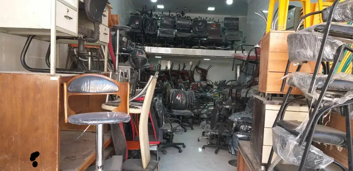 بخاری گازی سمساری|بخاری، هیتر، شومینه|خرمآباد, |دیوار