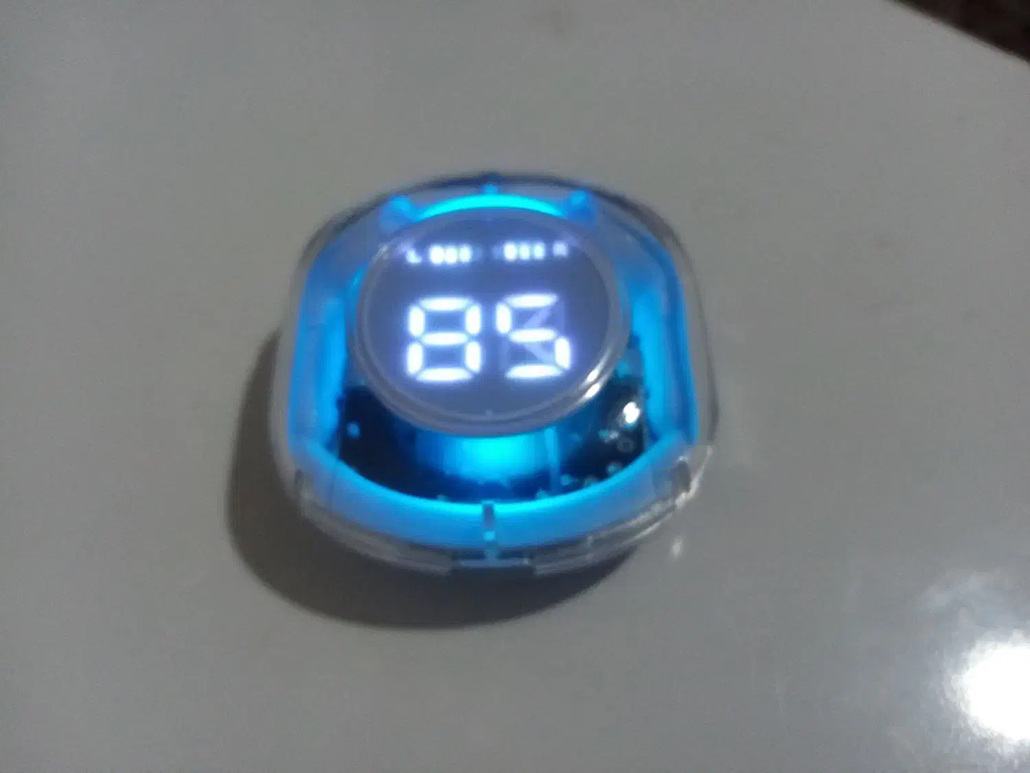 ایرپاد بلوتوسی|لوازم جانبی موبایل و تبلت|بردسیر, |دیوار