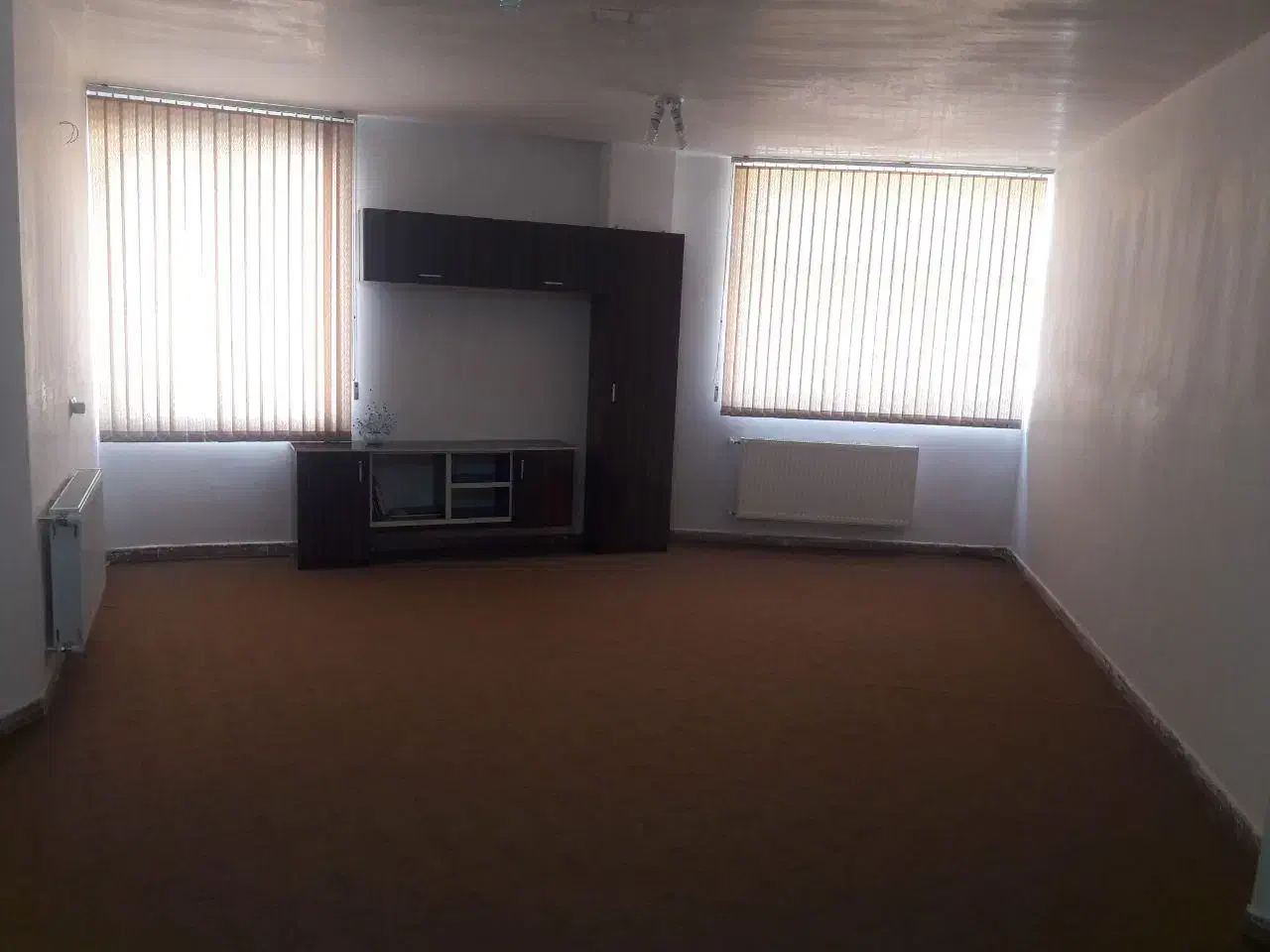 آپارتمان 100متری|فروش آپارتمان|بروجن, |دیوار