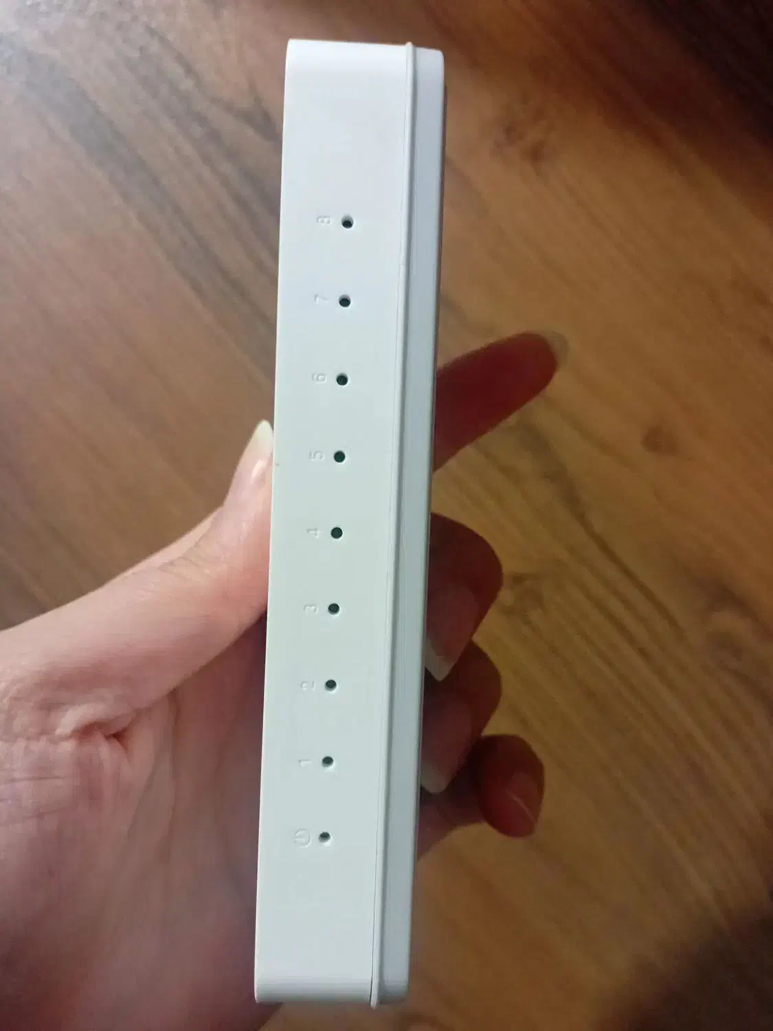 دسته بازی کیبورد هاب دانگل|کنسول، بازی ویدئویی و آنلاین|کرج, ساسانی (قلمستان)|دیوار