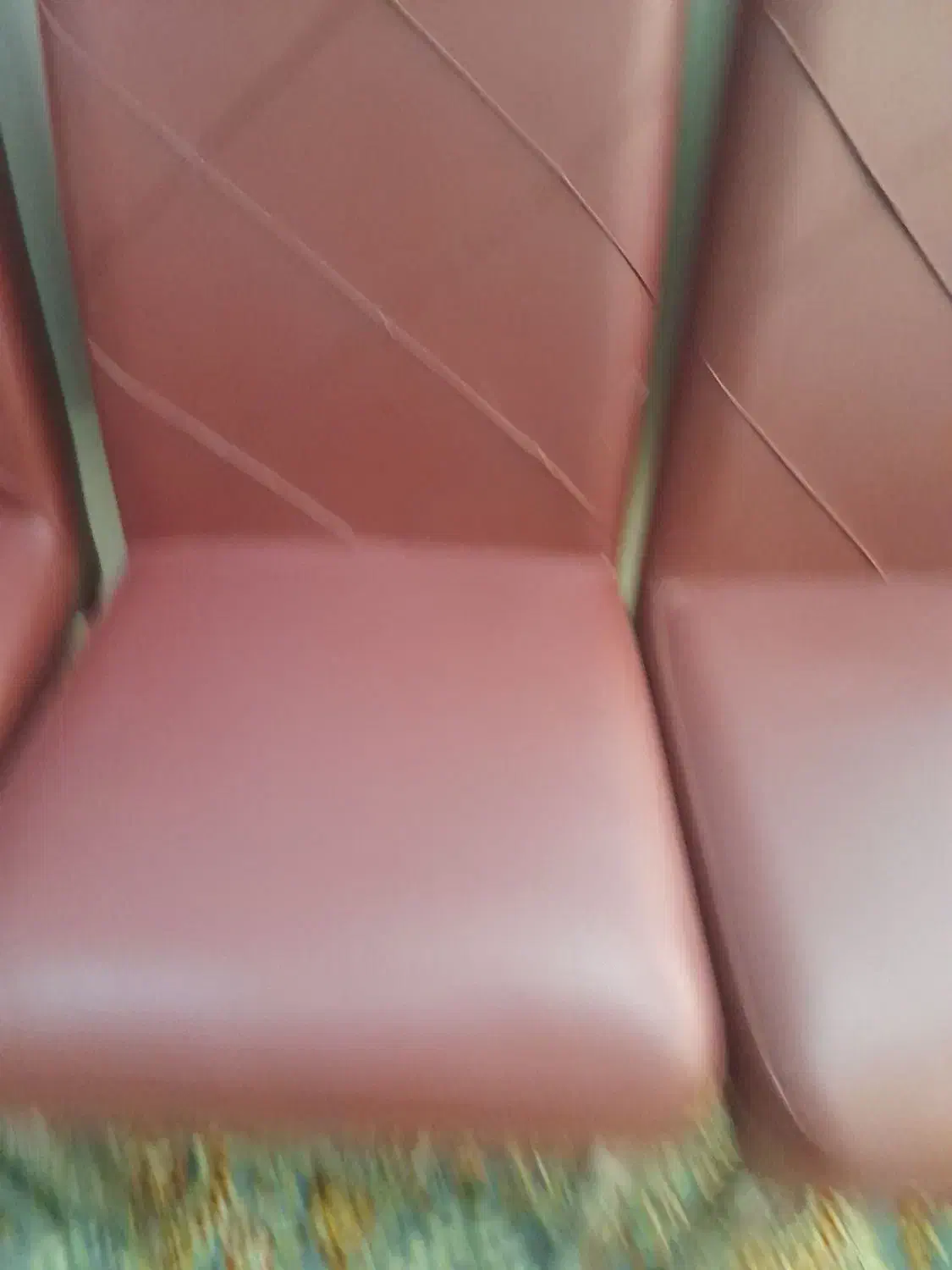 صندلی|صندلی و نیمکت|تهران, لویزان|دیوار