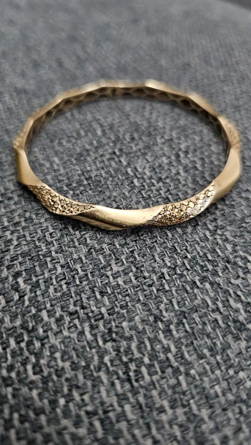 النگو در حد نو|جواهرات|بوشهر, |دیوار