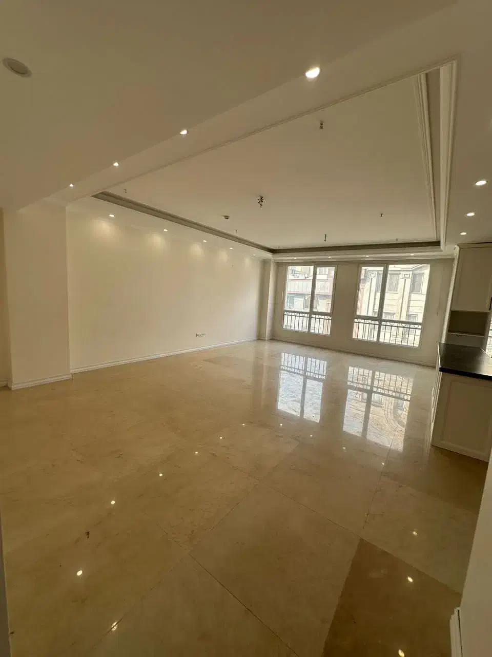 116دوخواب باکس پونک|فروش آپارتمان|تهران, پونک|دیوار