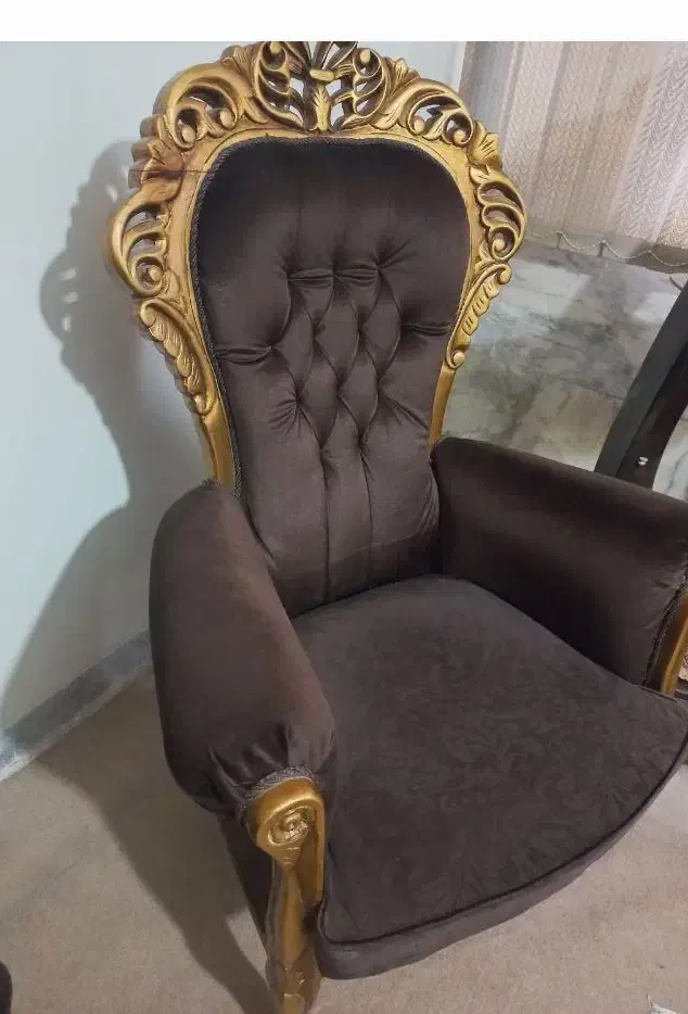 مبل|مبلمان خانگی و میز عسلی|اصفهان, کوجان|دیوار