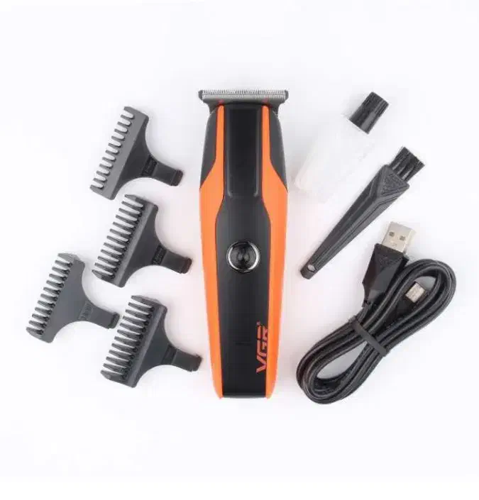 خط زن و صفر زن وی جی ار 071( خانه پلاسکو )|آرایشی، بهداشتی، درمانی|بیرجند, |دیوار