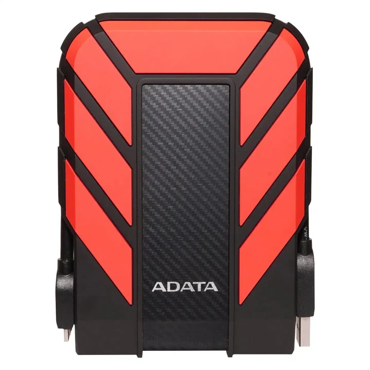 هارد اکسترنال adata hd-710 pro 2TB|قطعات و لوازم جانبی رایانه|اهواز, آریاشهر|دیوار