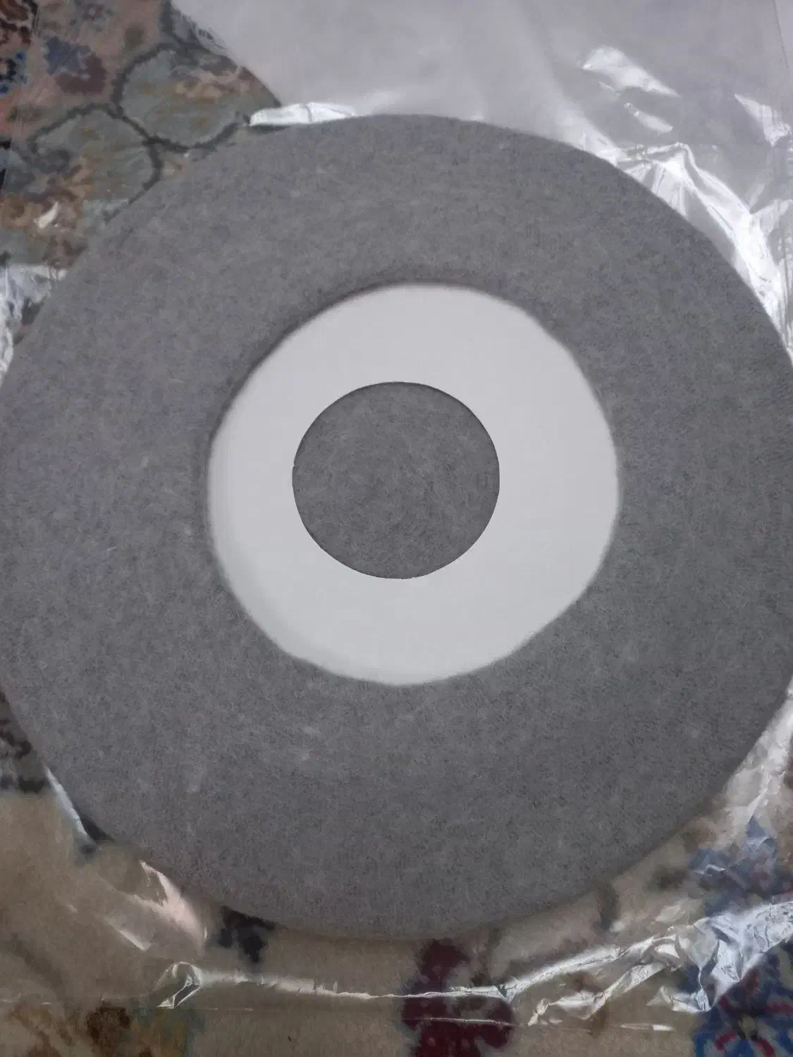 کلاه برت ترک در ۲ رنگ|لباس|تهران, الهیه|دیوار