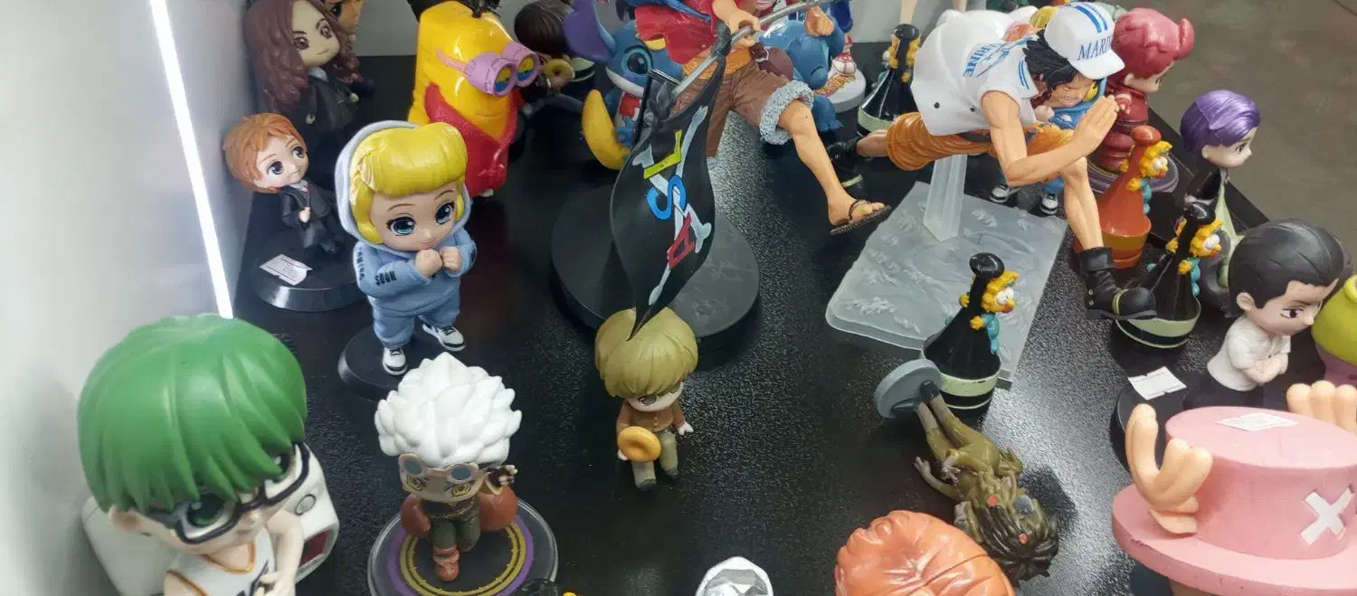 حراج اسباب بازی فقط 160و 260و 360 قیمت جمعه بازار|اسباببازی|آباده, |دیوار