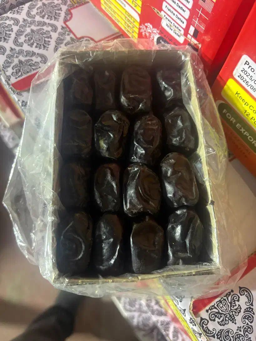 خرما|خوردنی و آشامیدنی|شیراز, آزادی|دیوار