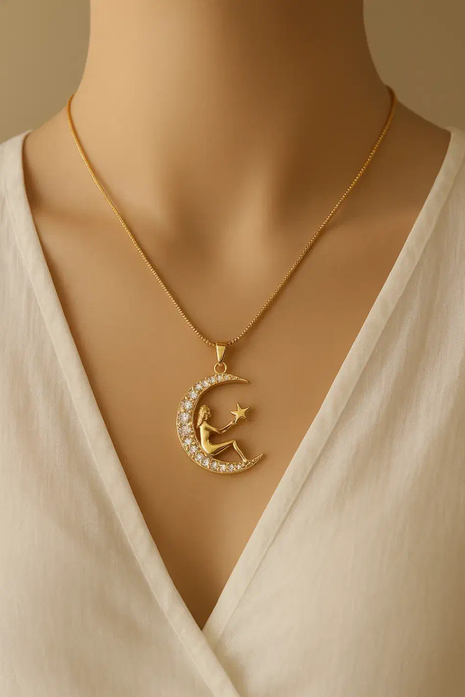 گوشواره گردنبند دستبند استیل و ژوپینگ|بدلیجات|رشت, فلسطین|دیوار