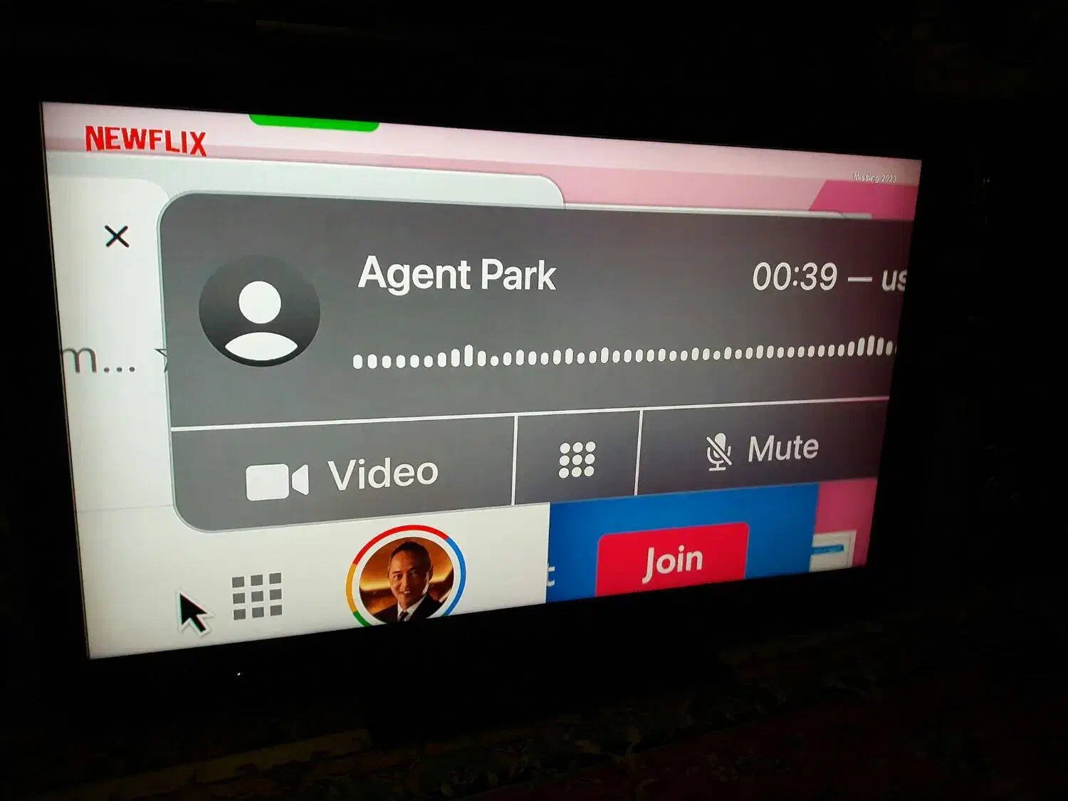 تلویزیون سونی 46 اینچ فول اچ دی در حد سالم|تلویزیون و پروژکتور|رشت, حومه رشت|دیوار