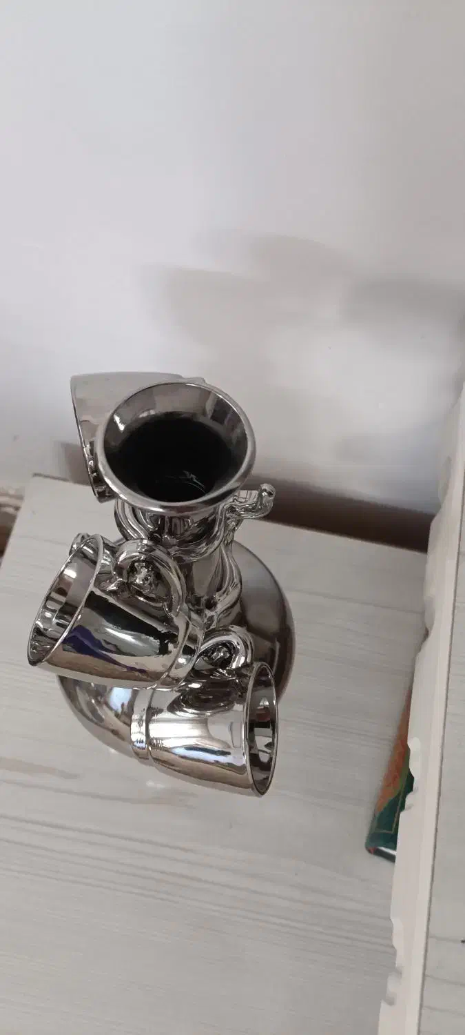 جام و شات|ظروف سرو و پذیرایی|نیشابور, ابراهیمی|دیوار